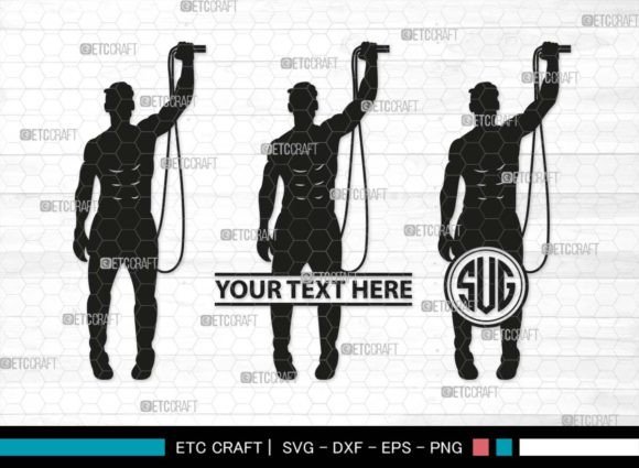 Download Jumping Rope Monogram, Skipping Rope Svg - Skipping rope Collection