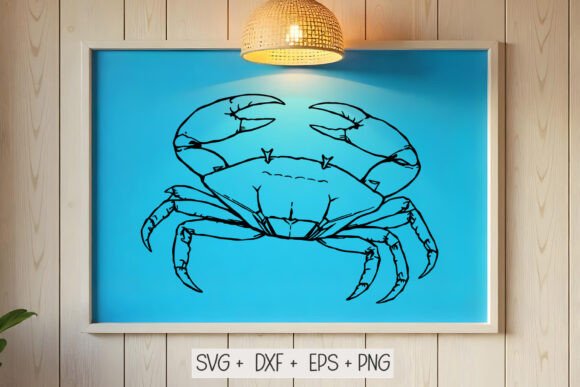 Download Crab Svg , Ocean Svg , Summer Svg Files - Summer svg files Collection
