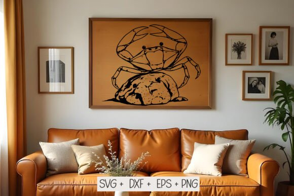 Download Crab Svg , Ocean Svg , Summer Svg Files - Summer svg files Collection