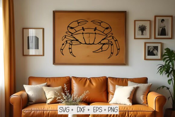 Download Crab Svg , Ocean Svg , Summer Svg Files - Summer svg files Collection