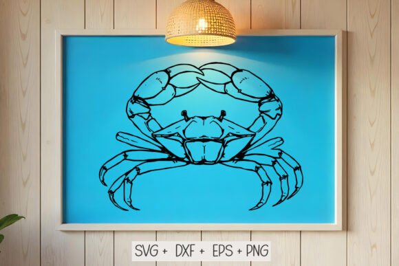 Download Crab Svg , Ocean Svg , Summer Svg Files - Summer svg files Collection