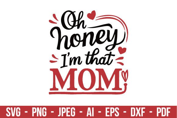 Download Empowering Quote for Moms SVG - Empowering Collection