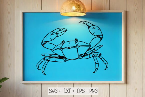 Download Crab Svg , Ocean Svg , Summer Svg Files - Summer svg files Collection